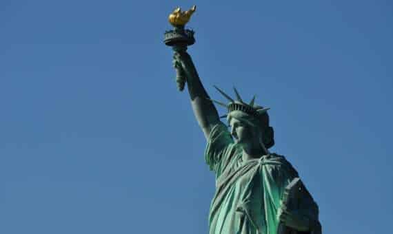 H-1B Visa Application: Your Gateway to U.S. Employment