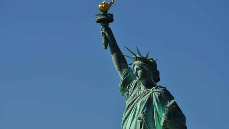 H-1B Visa Application: Your Gateway to U.S. Employment