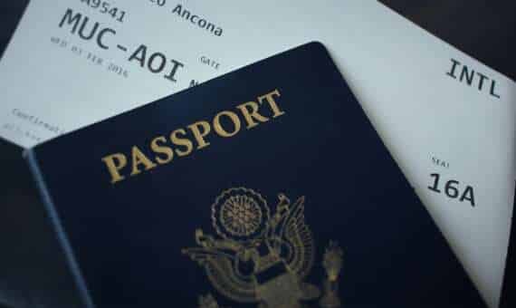 Navigating the B-1 Nanny Visa for Temporary Domestic Employee