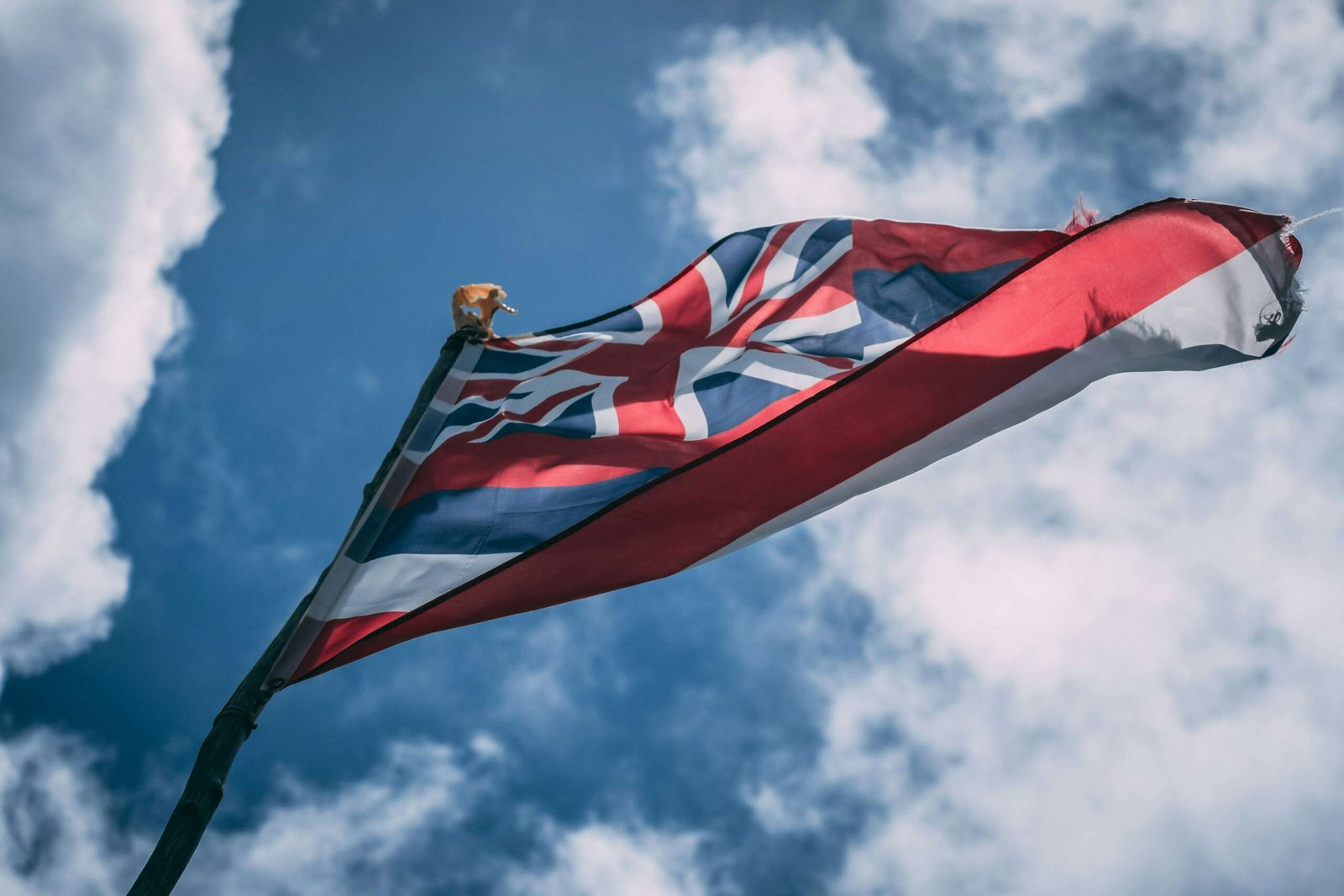 E-3 Visa for Australians