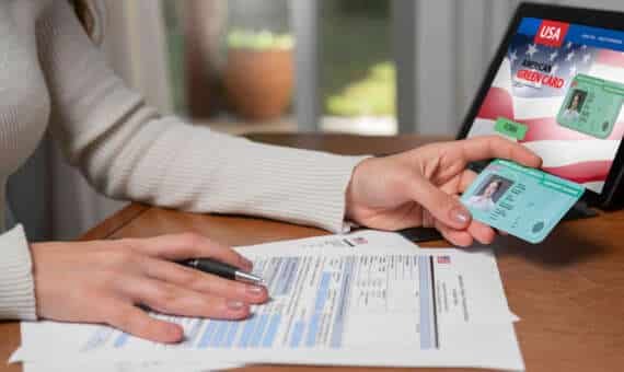 7 Tips for Making a Strong O-1 Visa Application