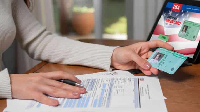 7 Tips for Making a Strong O-1 Visa Application