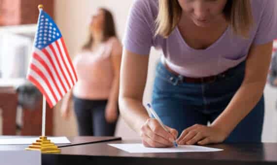 Navigating the New Parole In Place Program for Undocumented Spouses of U.S Citizens