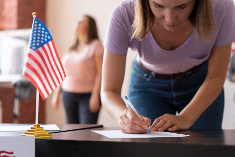 Navigating the New Parole In Place Program for Undocumented Spouses of U.S Citizens