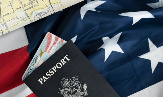 OP-ED: Assessing Biden’s New Border Actions