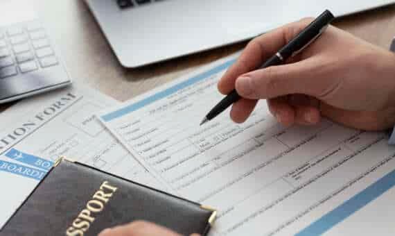 The Cap-Gap Extension: Bridging the Gap Between OPT and H-1B