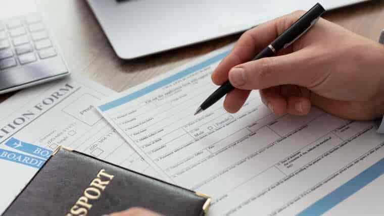 The Cap-Gap Extension: Bridging the Gap Between OPT and H-1B