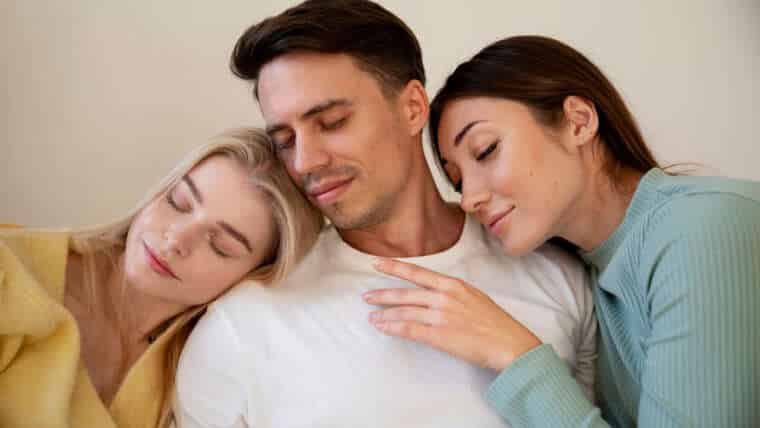 Polygamy and Bigamy and Immigration Consequences