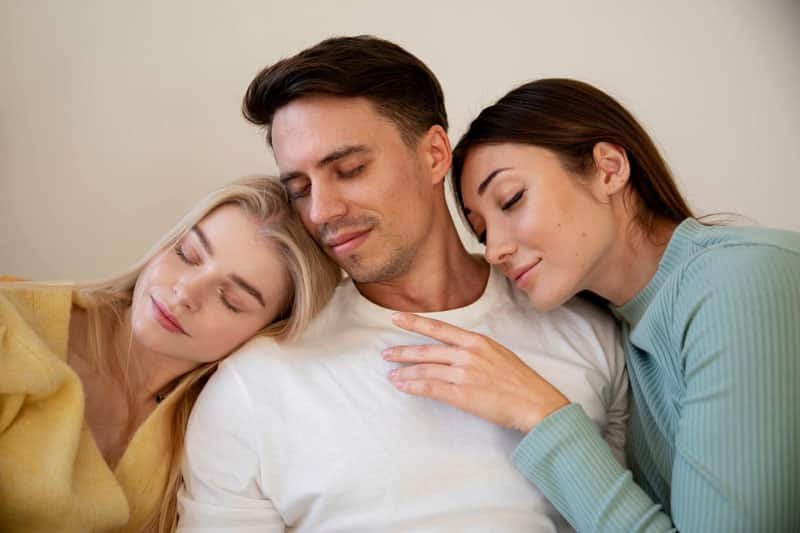 Polygamy and Bigamy and Immigration Consequences