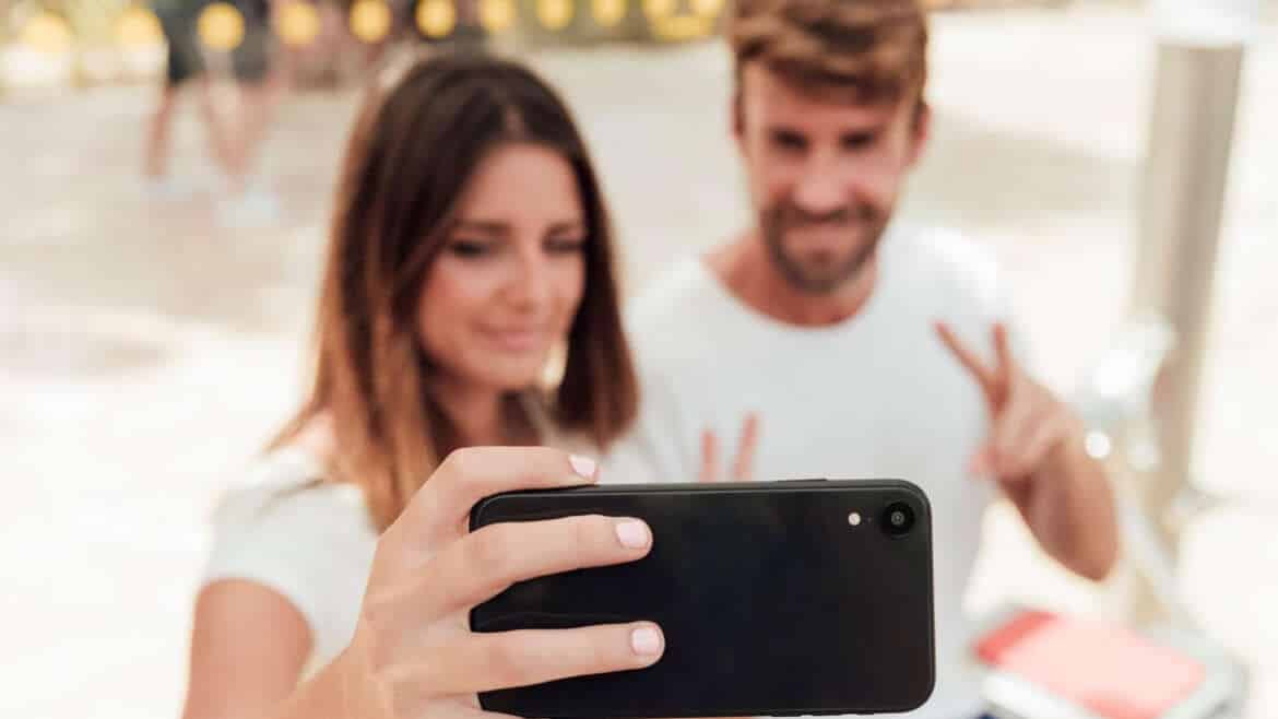 The Cost of Marriage Fraud