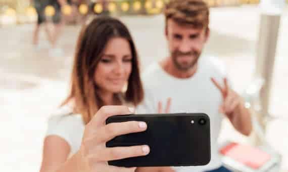 The Cost of Marriage Fraud