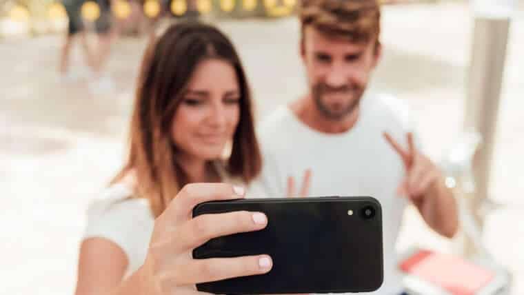 The Cost of Marriage Fraud