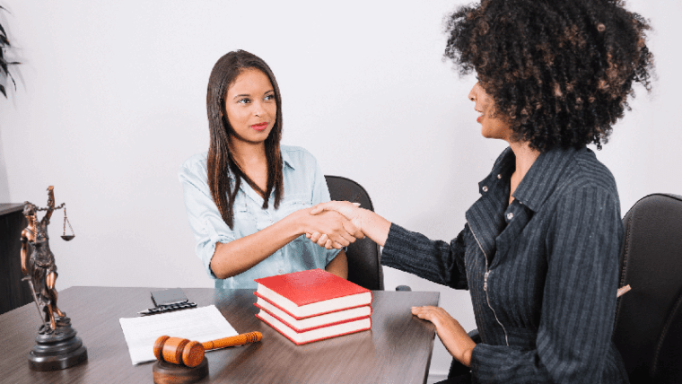 Three Harmful Consequences of Lying to Your Immigration Attorney