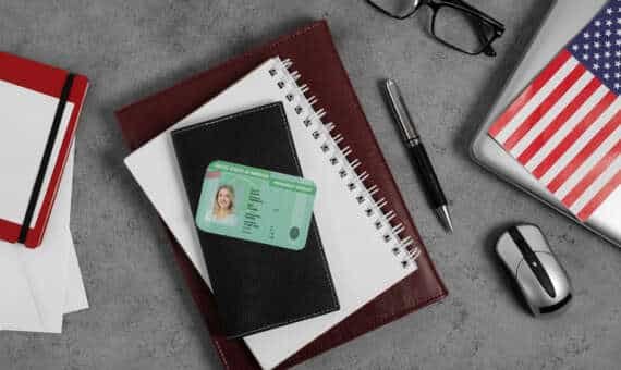 What happens if you don’t file for I-751, petition to remove conditions, within the 90 day period?