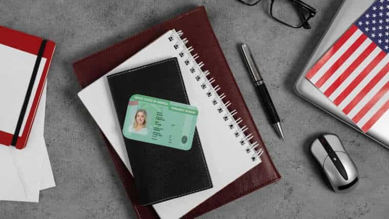 What happens if you don’t file for I-751, petition to remove conditions, within the 90 day period?