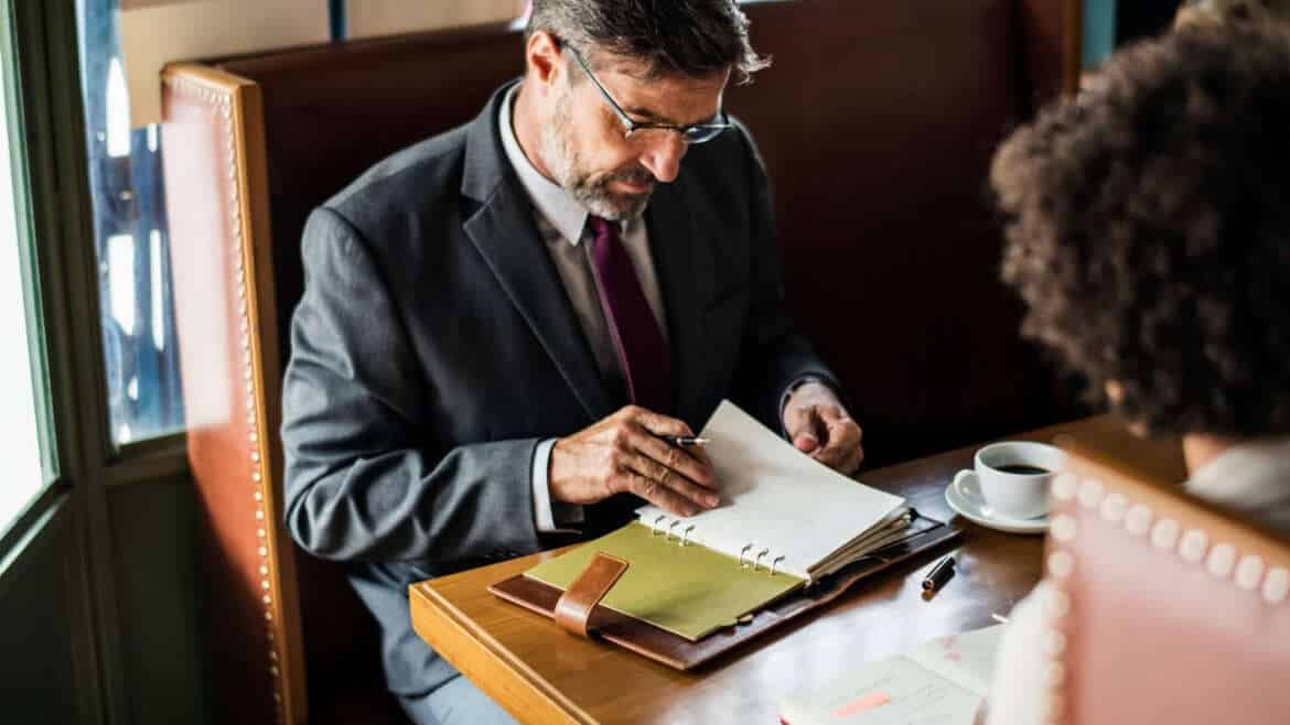 What information should you provide to your attorney for your asylum declaration?