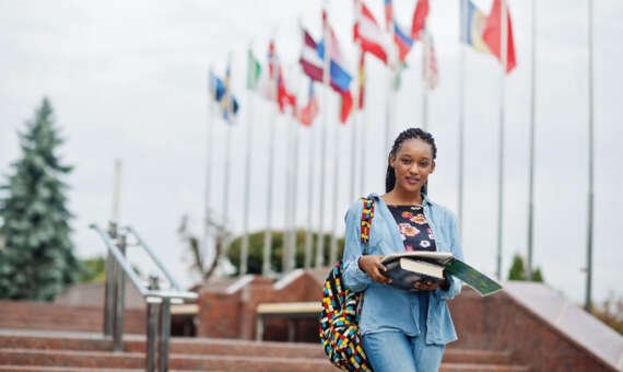 A International Student’s Guide to Gaining Practical Work Experience