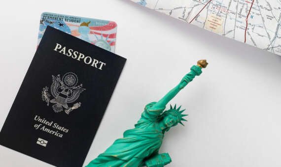 Cap-Exempt H-1B Visas: What They Are and Who Can Apply