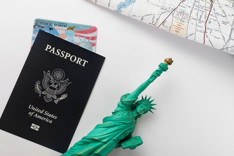 Cap-Exempt H-1B Visas: What They Are and Who Can Apply