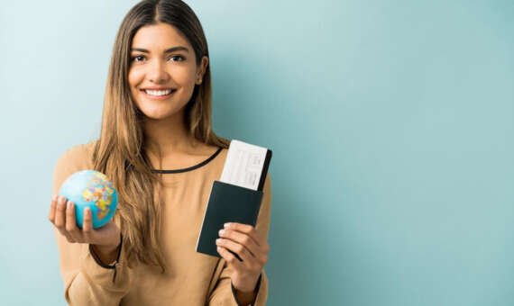 Does My TN Visa Have Employer “Portability”?