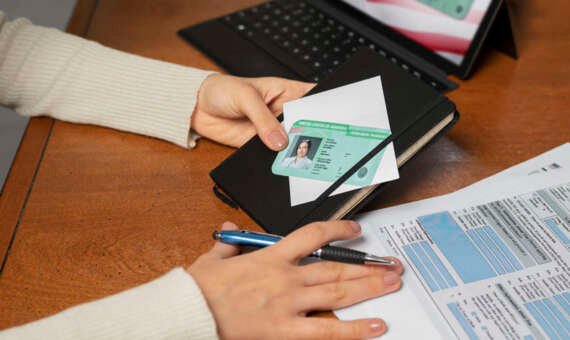 What To Expect At a Deferred Inspection Appointment