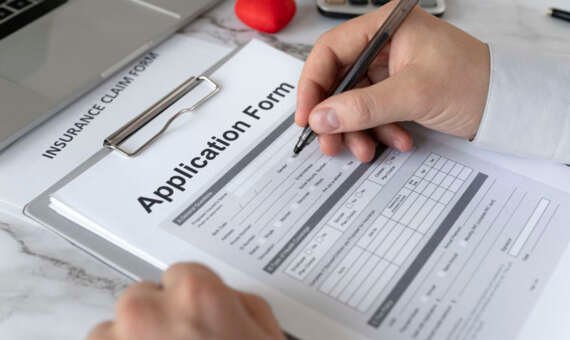 Filing for Asylum Nunc Pro Tunc